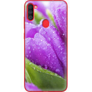 Чехол BoxFace Samsung Galaxy A11 (A115) 