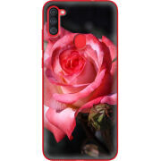 Чехол BoxFace Samsung Galaxy A11 (A115) 