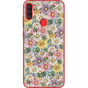 Чехол BoxFace Samsung Galaxy A11 (A115) 