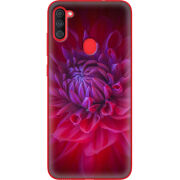 Чехол BoxFace Samsung Galaxy A11 (A115) 