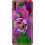 Чехол BoxFace Samsung Galaxy A11 (A115) 