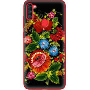 Чехол BoxFace Samsung Galaxy A11 (A115) 