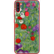 Чехол BoxFace Samsung Galaxy A11 (A115) 