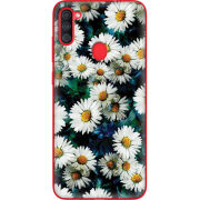 Чехол BoxFace Samsung Galaxy A11 (A115) 