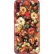 Чехол BoxFace Samsung Galaxy A11 (A115) 
