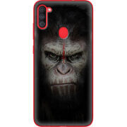 Чехол BoxFace Samsung Galaxy A11 (A115) 