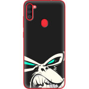 Чехол BoxFace Samsung Galaxy A11 (A115) 