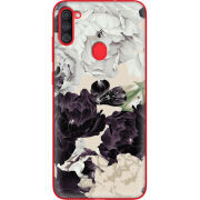 Чехол BoxFace Samsung Galaxy A11 (A115) 