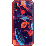 Чехол BoxFace Samsung Galaxy A11 (A115) 