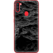 Чехол BoxFace Samsung Galaxy A11 (A115) 