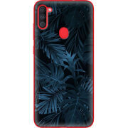 Чехол BoxFace Samsung Galaxy A11 (A115) 