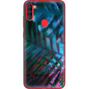 Чехол BoxFace Samsung Galaxy A11 (A115) 