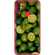 Чехол BoxFace Samsung Galaxy A11 (A115) 