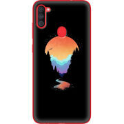 Чехол BoxFace Samsung Galaxy A11 (A115) 