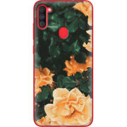 Чехол BoxFace Samsung Galaxy A11 (A115) 