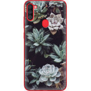 Чехол BoxFace Samsung Galaxy A11 (A115) 