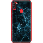 Чехол BoxFace Samsung Galaxy A11 (A115) 