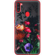 Чехол BoxFace Samsung Galaxy A11 (A115) 