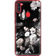 Чехол BoxFace Samsung Galaxy A11 (A115) 