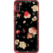 Чехол BoxFace Samsung Galaxy A11 (A115) 