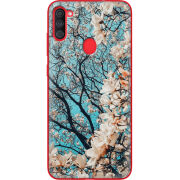 Чехол BoxFace Samsung Galaxy A11 (A115) 