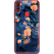 Чехол BoxFace Samsung Galaxy A11 (A115) 