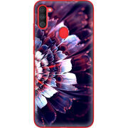 Чехол BoxFace Samsung Galaxy A11 (A115) 