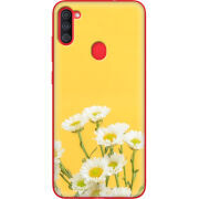 Чехол BoxFace Samsung Galaxy A11 (A115) 