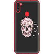 Чехол BoxFace Samsung Galaxy A11 (A115) 