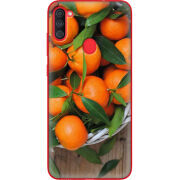 Чехол BoxFace Samsung Galaxy A11 (A115) 