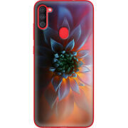 Чехол BoxFace Samsung Galaxy A11 (A115) 