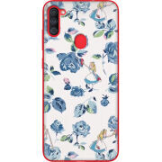 Чехол BoxFace Samsung Galaxy A11 (A115) 