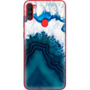 Чехол BoxFace Samsung Galaxy A11 (A115) 