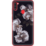 Чехол BoxFace Samsung Galaxy A11 (A115) 