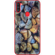 Чехол BoxFace Samsung Galaxy A11 (A115) 