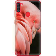 Чехол BoxFace Samsung Galaxy A11 (A115) 