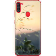 Чехол BoxFace Samsung Galaxy A11 (A115) 