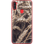 Чехол BoxFace Samsung Galaxy A11 (A115) 