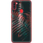Чехол BoxFace Samsung Galaxy A11 (A115) 