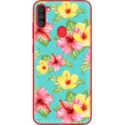 Чехол BoxFace Samsung Galaxy A11 (A115) 