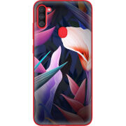 Чехол BoxFace Samsung Galaxy A11 (A115) 