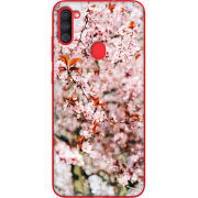 Чехол BoxFace Samsung Galaxy A11 (A115) 