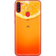 Чехол BoxFace Samsung Galaxy A11 (A115) 