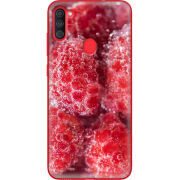 Чехол BoxFace Samsung Galaxy A11 (A115) 
