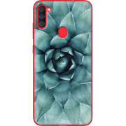 Чехол BoxFace Samsung Galaxy A11 (A115) 