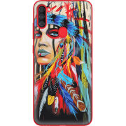 Чехол BoxFace Samsung Galaxy A11 (A115) 
