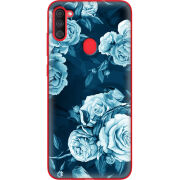 Чехол BoxFace Samsung Galaxy A11 (A115) 