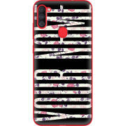 Чехол BoxFace Samsung Galaxy A11 (A115) 