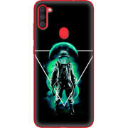 Чехол BoxFace Samsung Galaxy A11 (A115) 