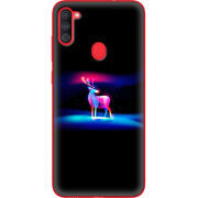 Чехол BoxFace Samsung Galaxy A11 (A115) 